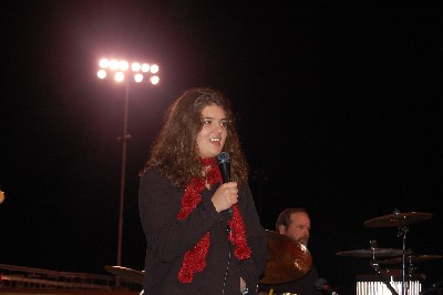 Meagan Young 